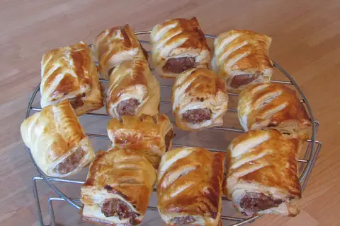 Quay Bakery photo 3